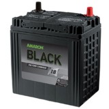 Amaron Black BL700 LMF